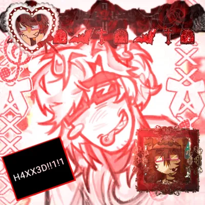 ‿‿ 𑁥𓍢 007ꪀ7