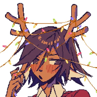 December Holiday | MIRACLE