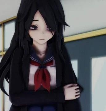 horuda puresu