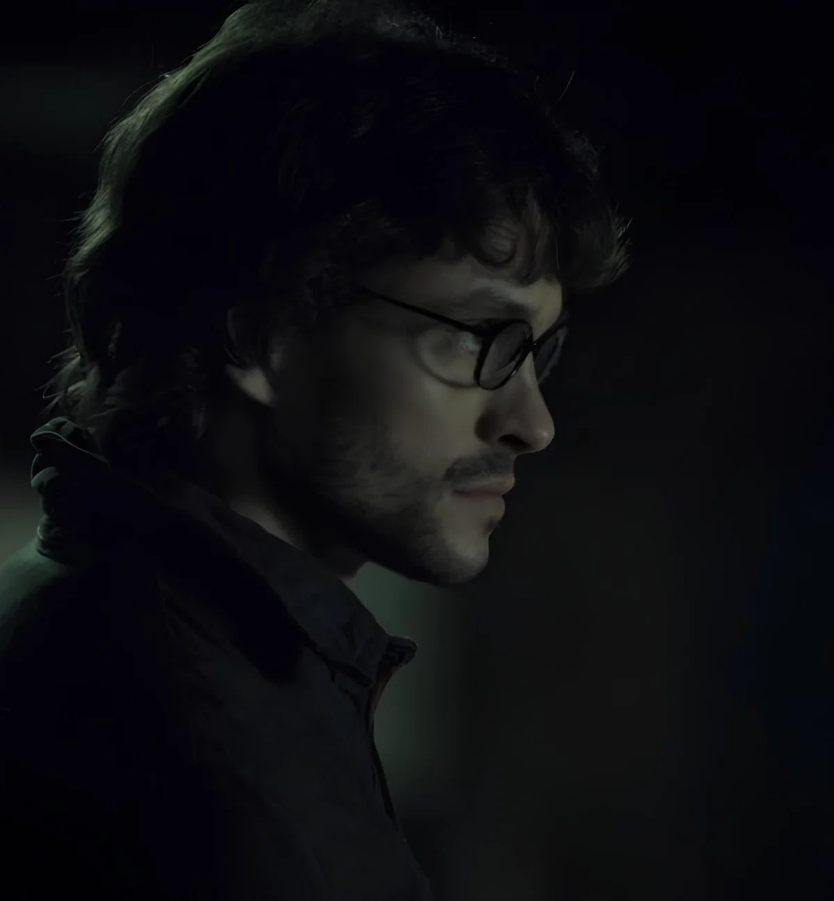 Will Graham