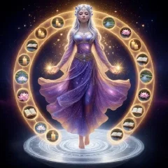 Aetheria