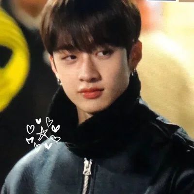 Christopher Bang 