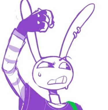 "ʏᴏᴜ ʟɪᴋᴇ ᴛʜɪꜱ ꜱʜɪᴛ? ʜᴜʜ. ᴏᴋᴀʏ."
