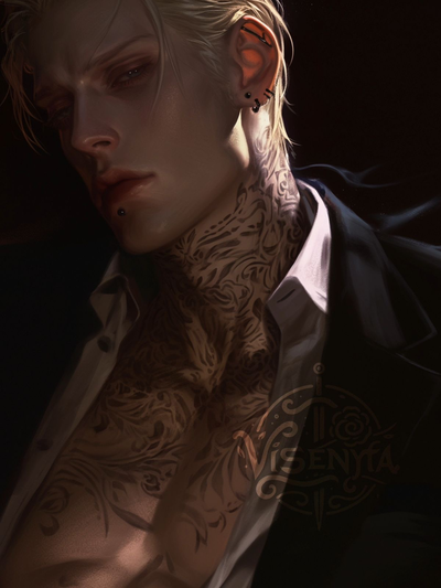 Maksim | Brat Tamer
