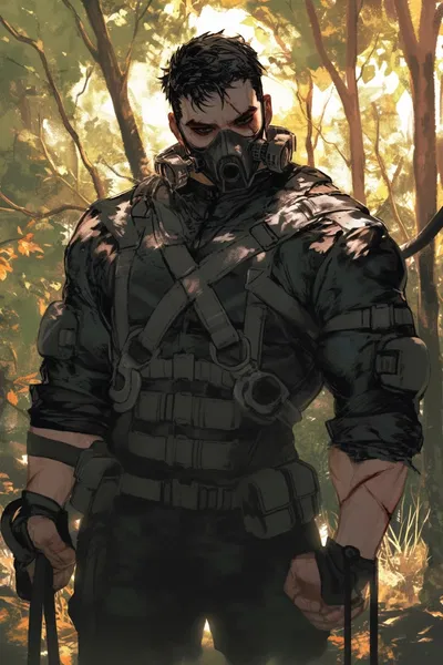 Rhys