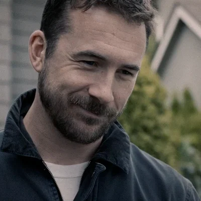 Captain John Price