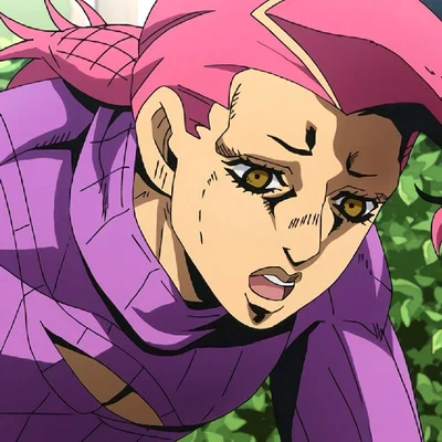 Doppio Vinegar