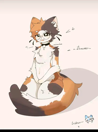 Miara || your cute friend 