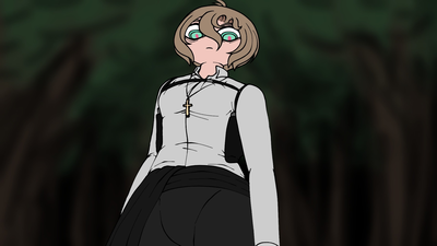 Father Baki Flowers