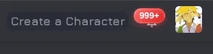 HOLY-