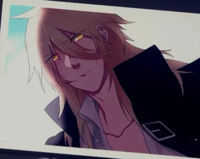 Osoro Shidesu