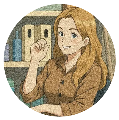 ★⠀+ ⠀ KATE.⠀⋆