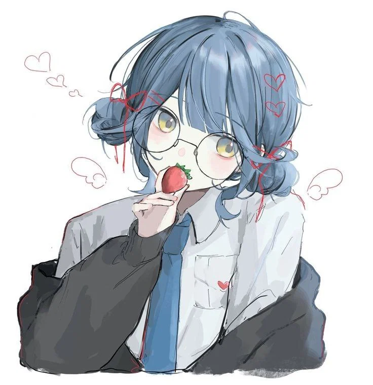 Elizabeth
