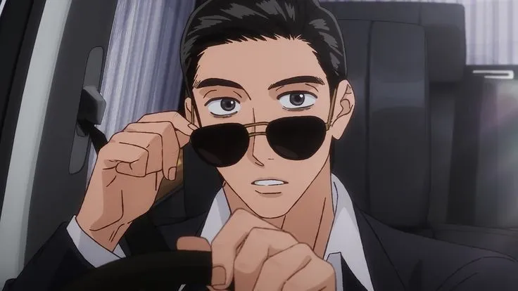 Kyouji Narita