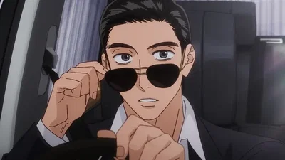 Kyouji Narita