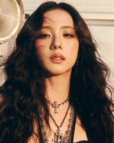 Kim Jisoo