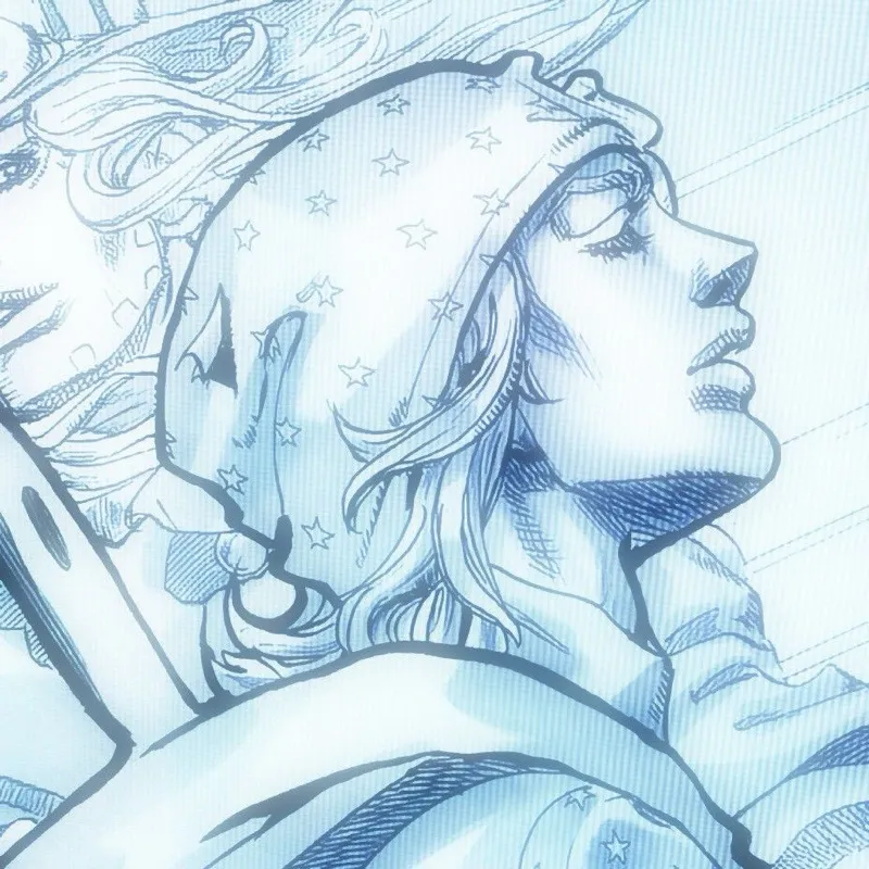 𓂃⟡ ݁ ꒰ Johnny Joestar ꒱ ⸝⸝  .ᐟ . 