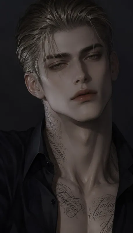William