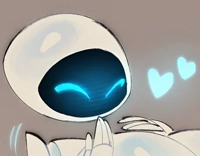 Eve