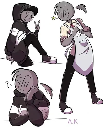 TFC MC