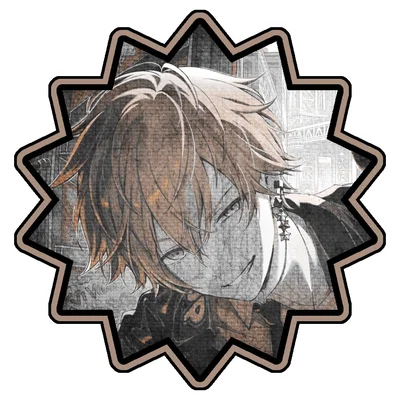 ☆ akito !!