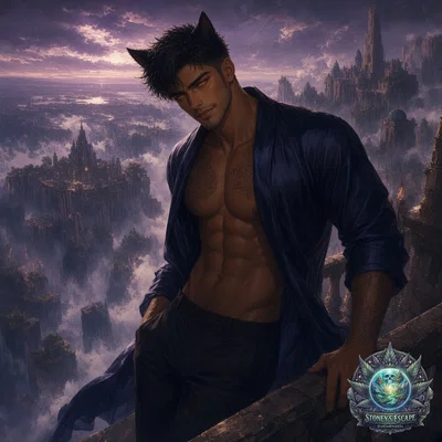 Kaiza Calloway