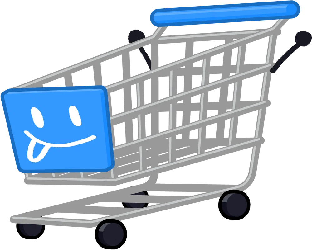 Shopping Cart