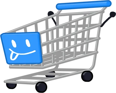 Shopping Cart