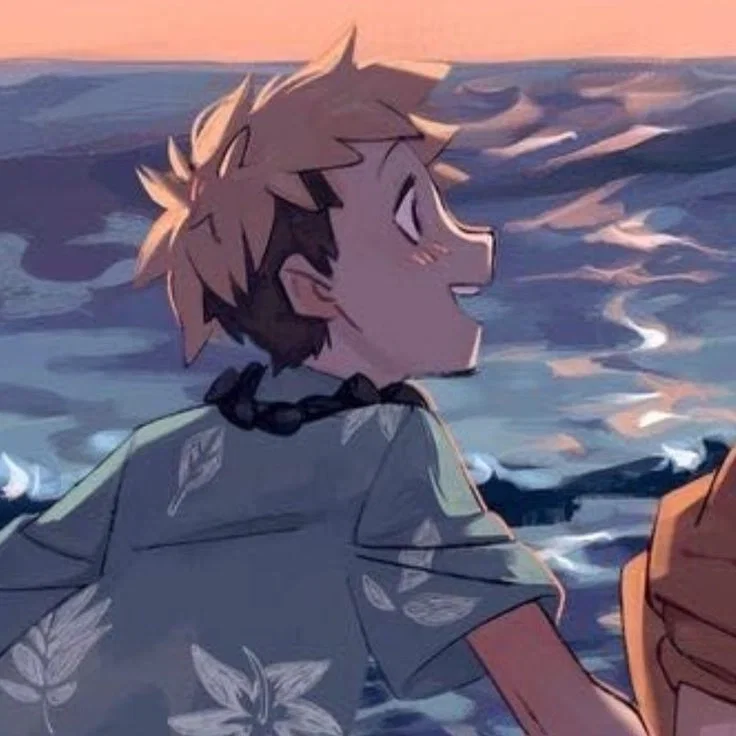 ♡.ᐟButters [Obsession]♡.ᐟ