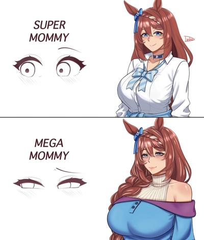 MILF WEEK 