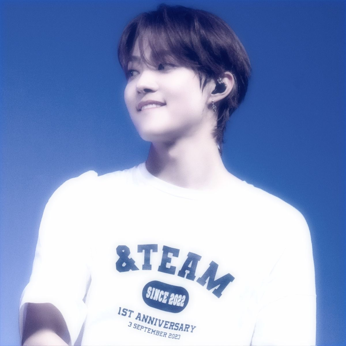 Byeon Eui Joo