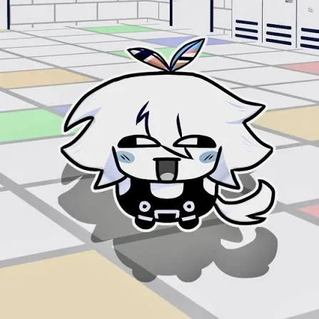 ~Dumbass Engel~ Fpe 