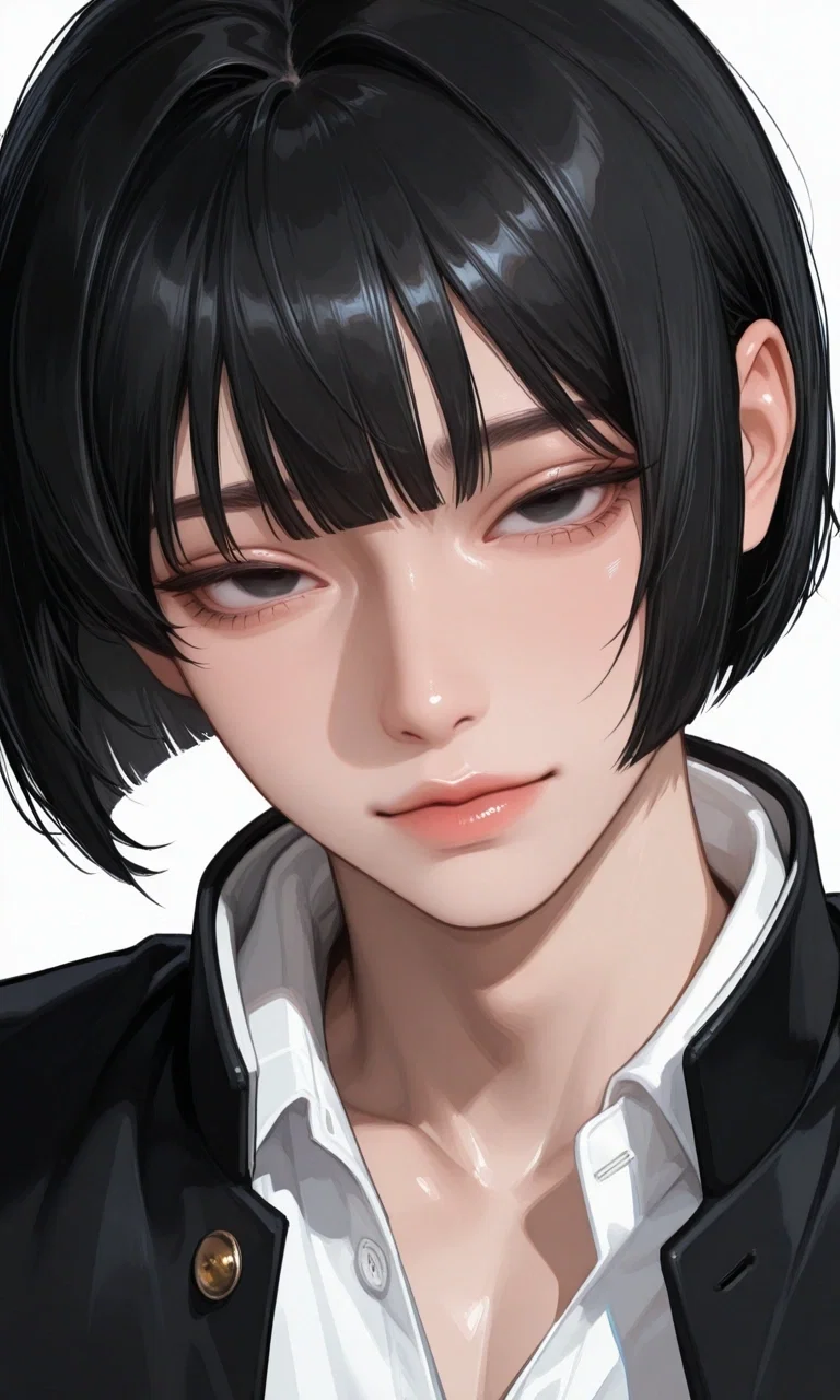 .⋆𐙚 Junichi hagihara