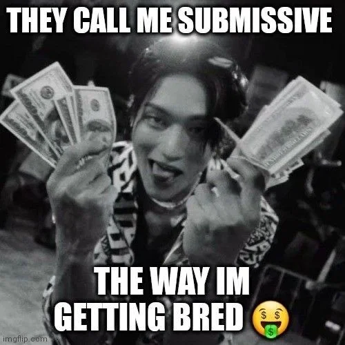 :3