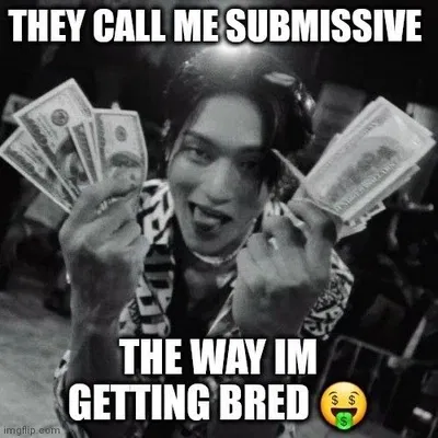 :3