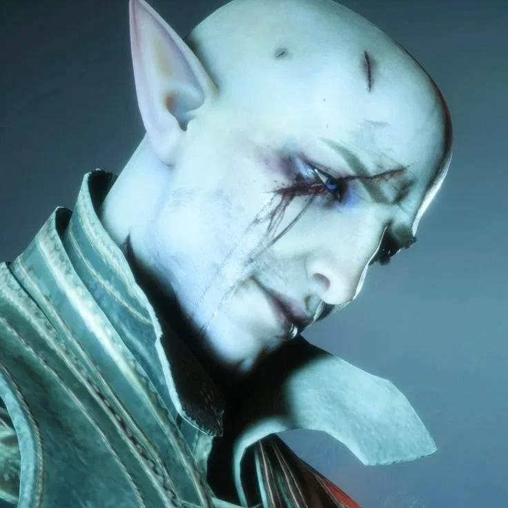 Solas 
