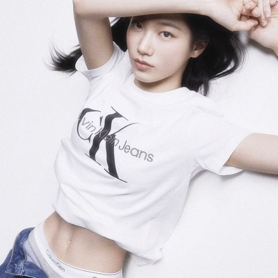 Kazuha || Abs || g!p