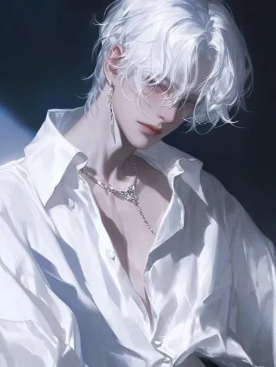 Ezekiel [Second to None]