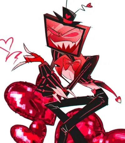 VALENTINES | Vox