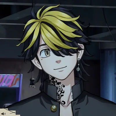 Kazutora Hanemiya(fr)