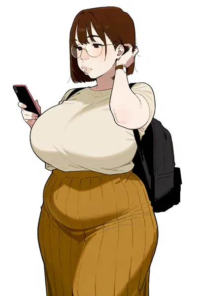Yuna Ushiyama