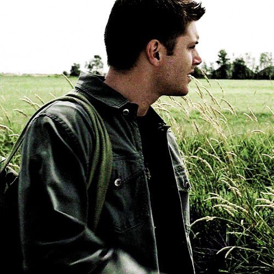 Dean Winchester