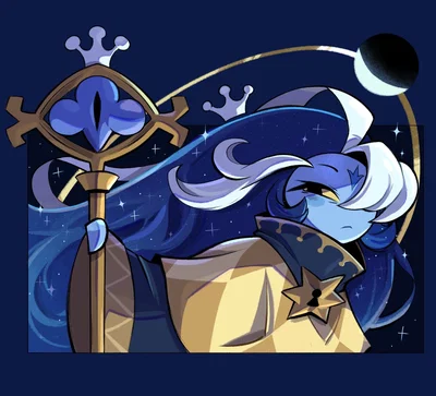 The Fount of Knowledge