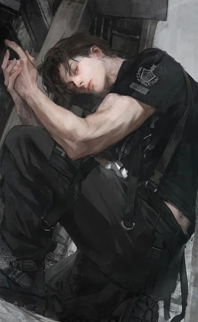 Richard