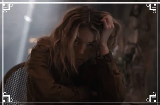 ☀KARA ZOR-EL☀