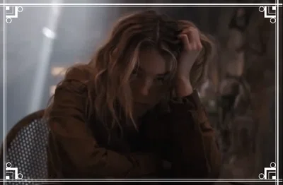 ☀KARA ZOR-EL☀