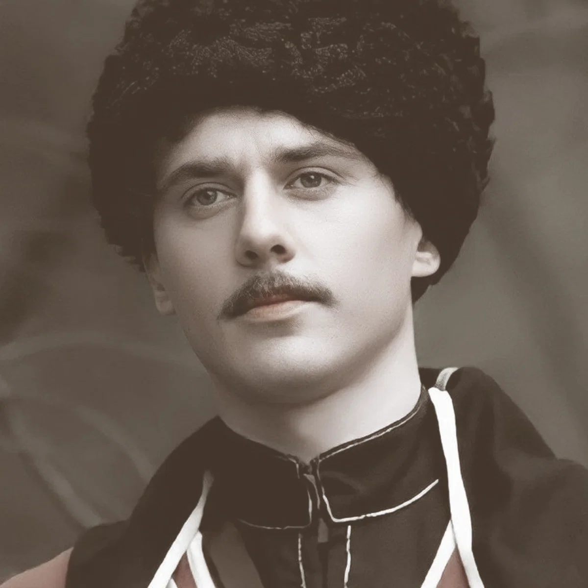 григорий печорин