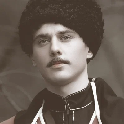 григорий печорин