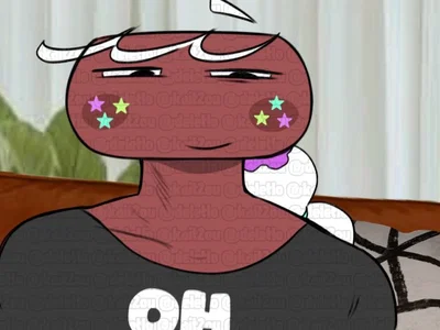 Cosmo (Streamer)