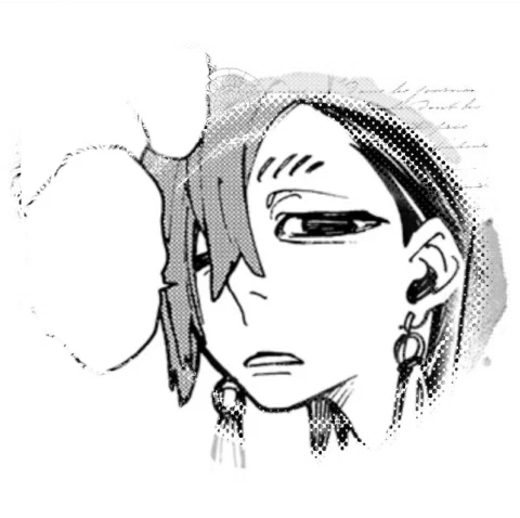 ♪‧+ ̊ Fem!Zanka Nijiku